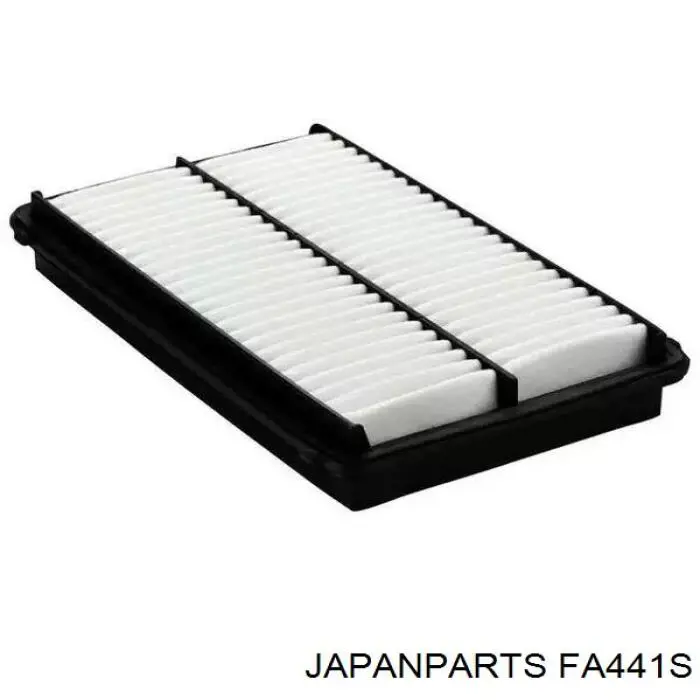Comprar FA441S Japan Parts Filtro de aire