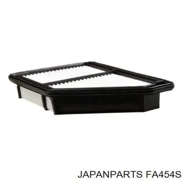 El filtro de aire Japan Parts FA454S precio, desde 14,65 EUR