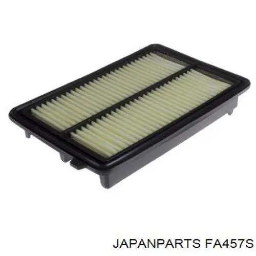 El filtro de aire UFI 30A5600 precio, desde 13,74 EUR