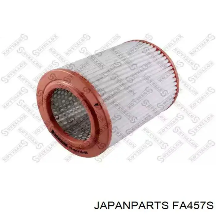 Comprar 30A5600 UFI Filtro de aire