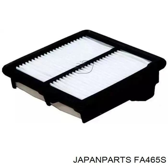Comprar FA465S Japan Parts Filtro de aire