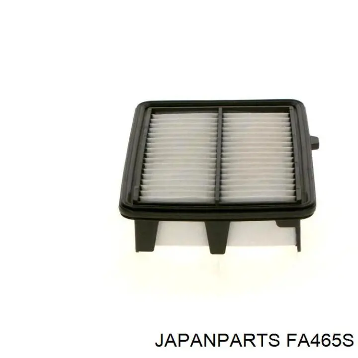 El filtro de aire Japan Parts FA465S precio, desde 10,57 EUR