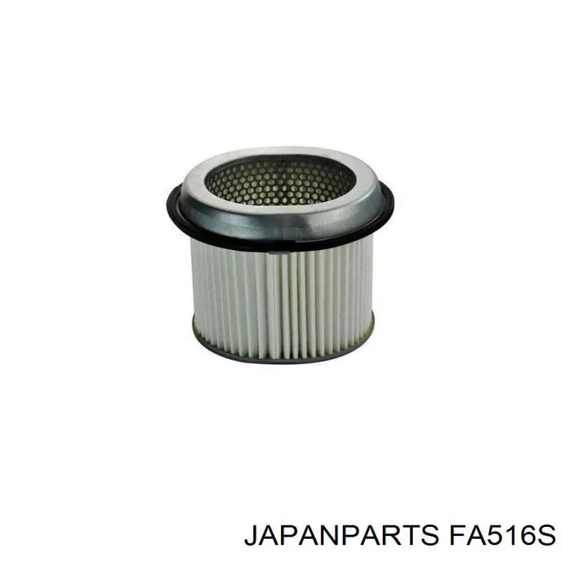 Filtro de aire de motor Japan Parts FA516S precio, desde 34,78 USD