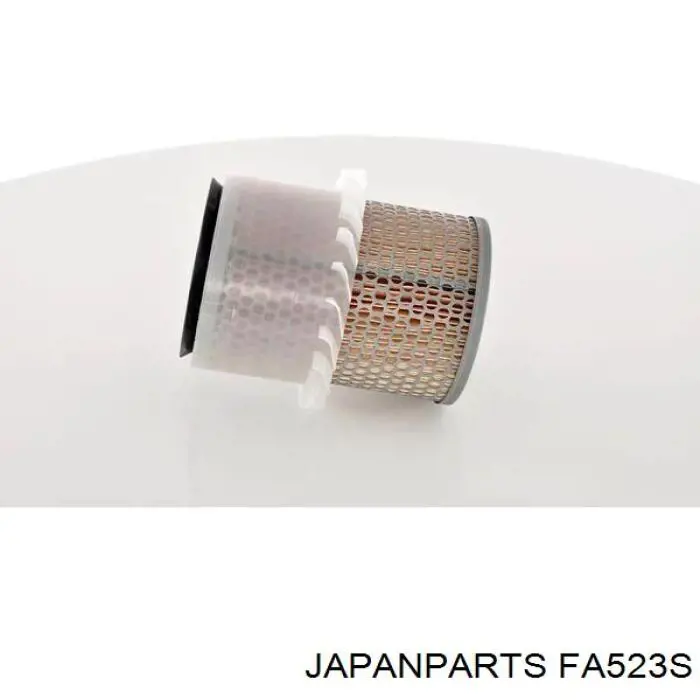 Comprar FA523S Japan Parts Filtro de aire