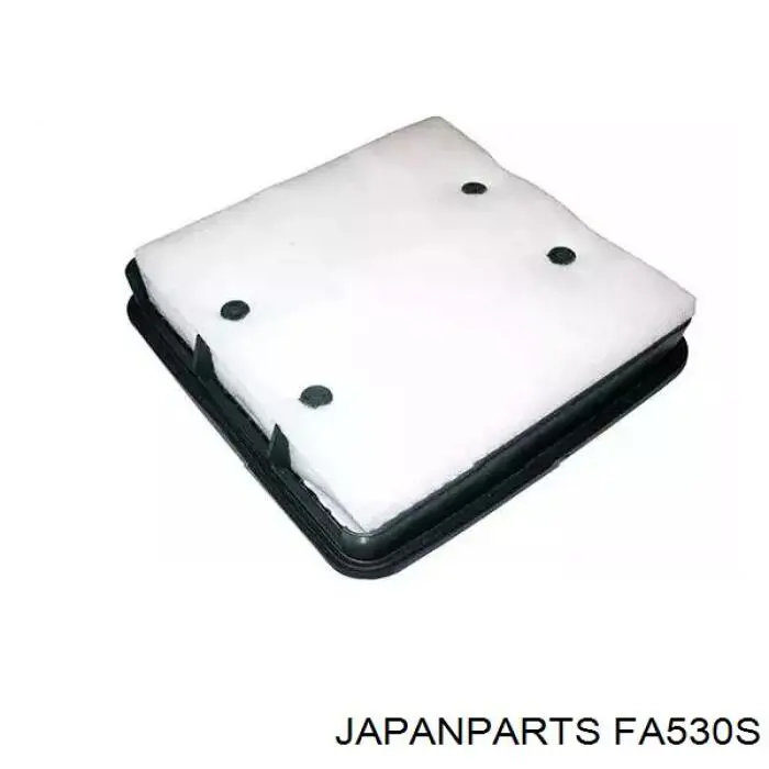 Filtro aire Japan Parts FA530S