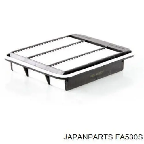 Comprar FA530S Japan Parts Filtro de aire
