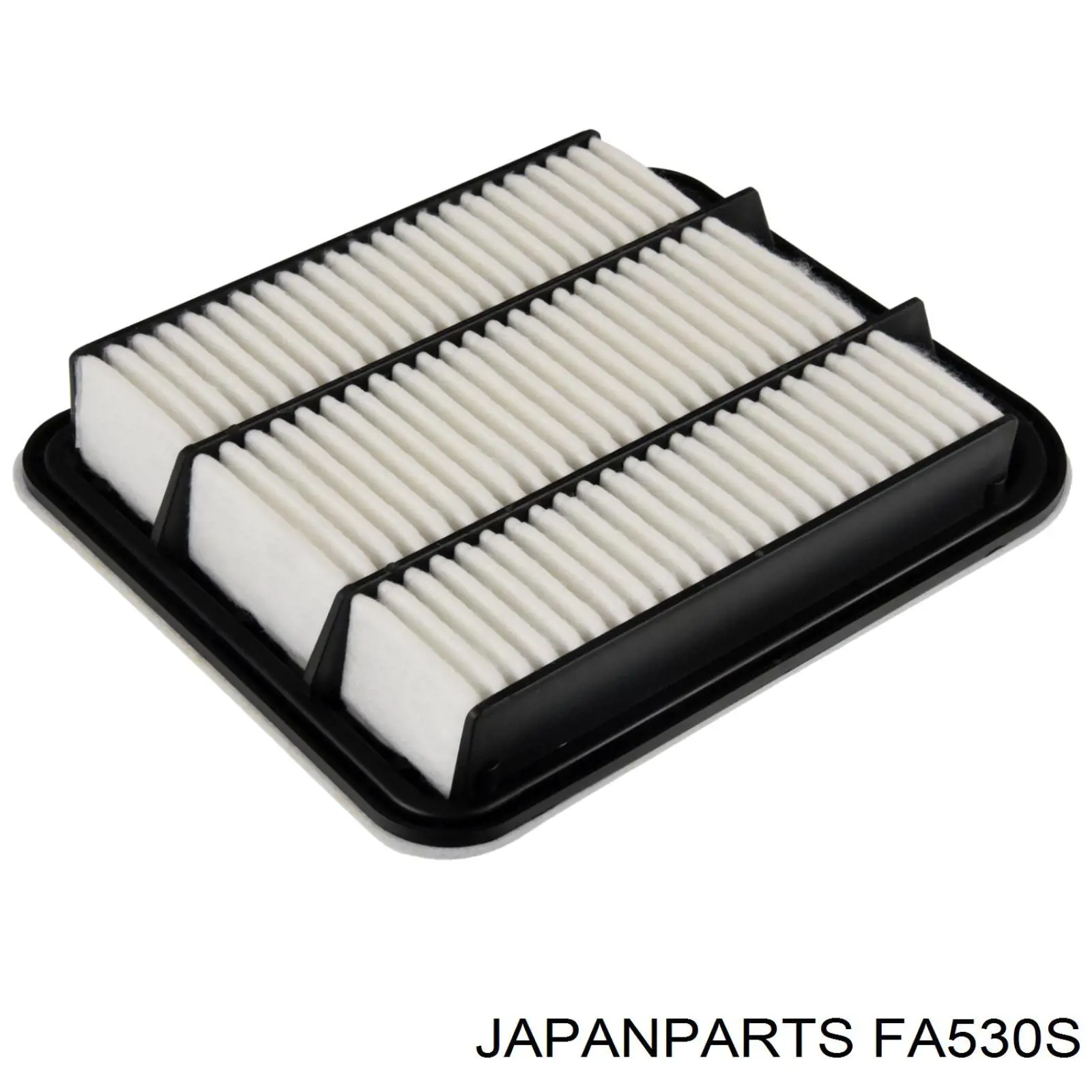 FA530S Japan Parts filtro de aire