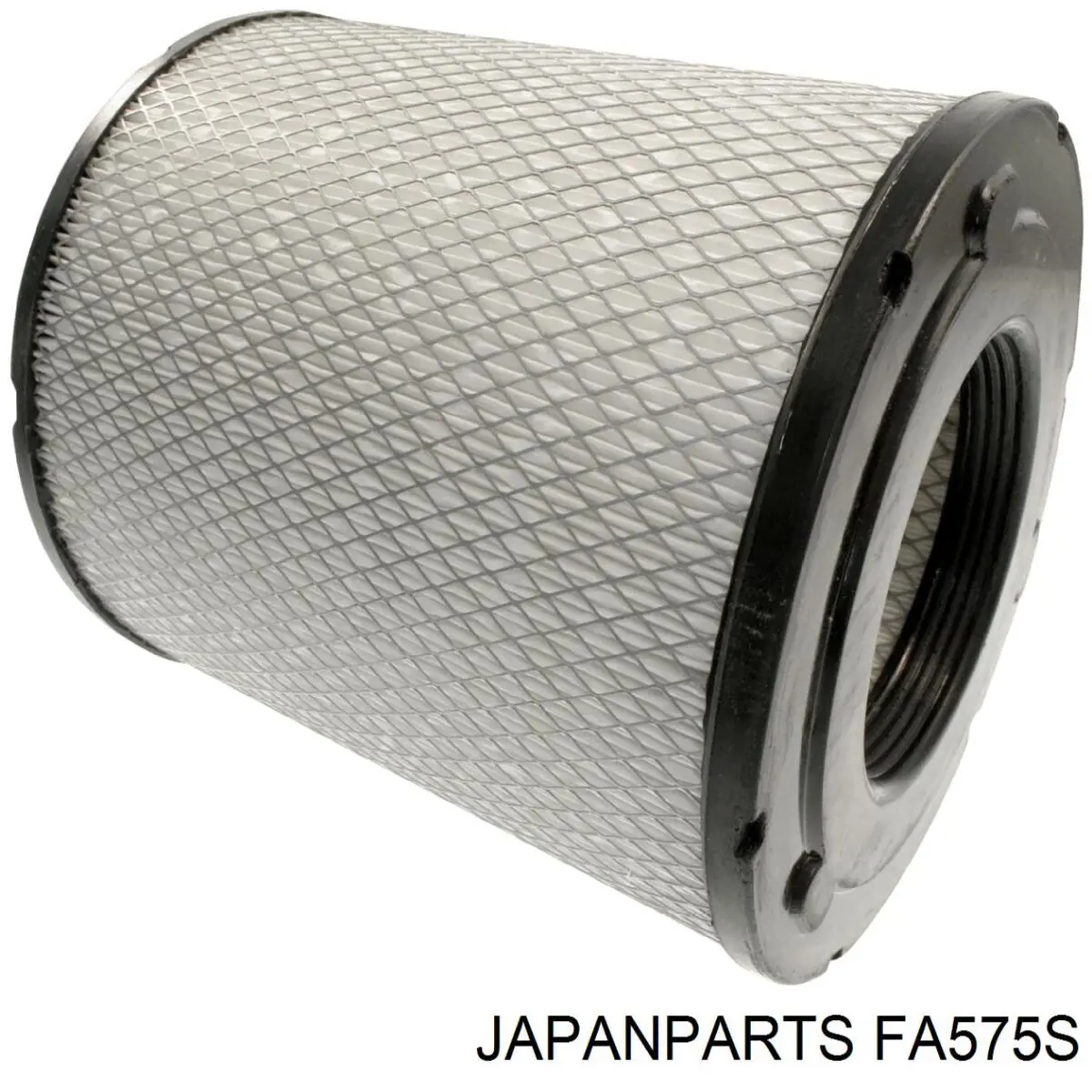 FA575S Japan Parts filtro de aire