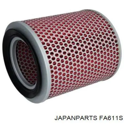 Comprar FA611S Japan Parts Filtro de aire