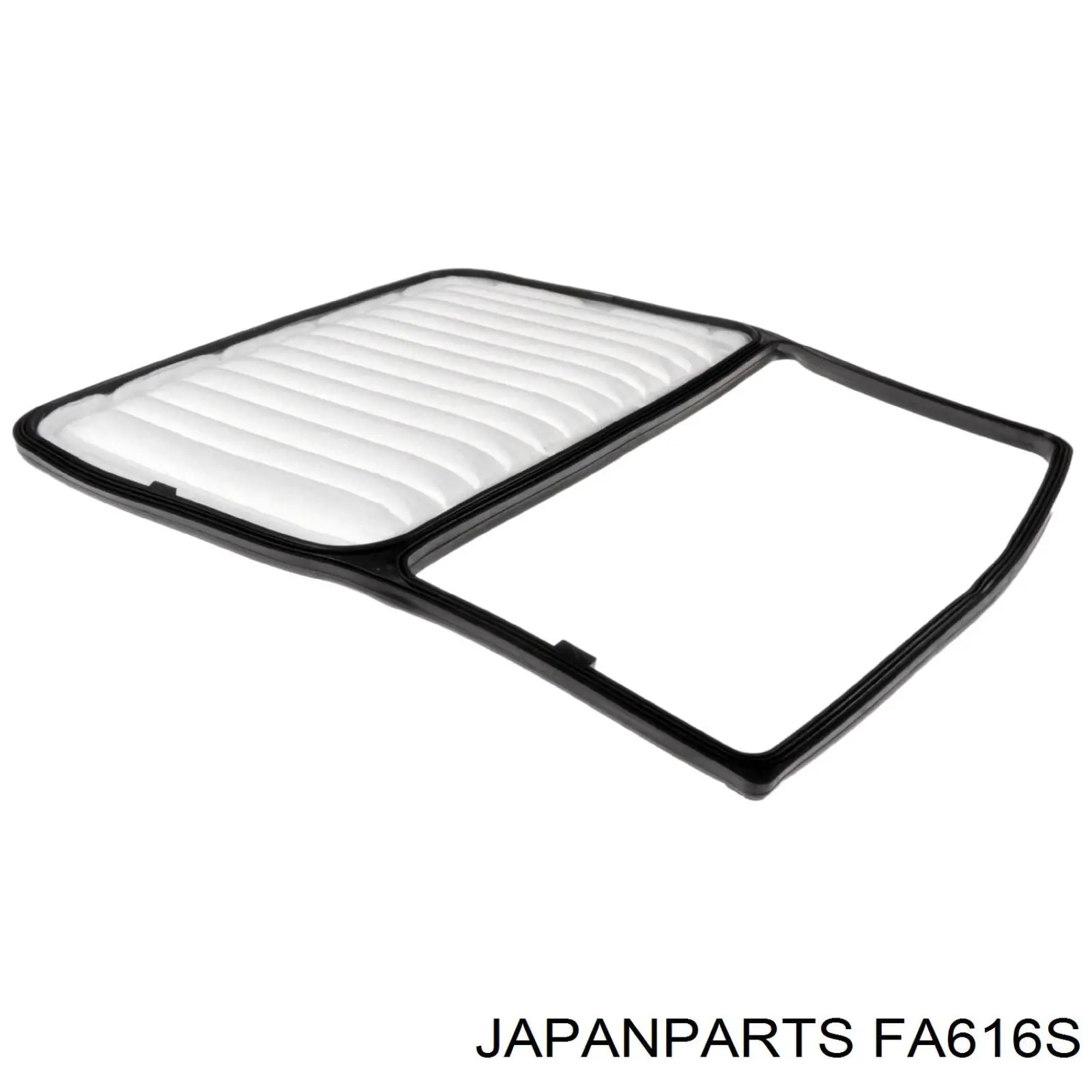 Comprar FA616S Japan Parts Filtro de aire