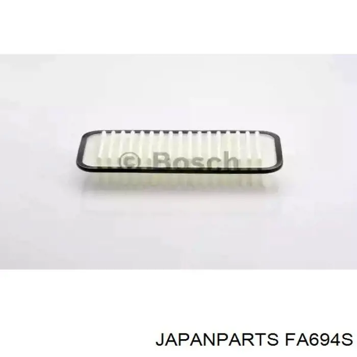Comprar FA694S Japan Parts Filtro de aire