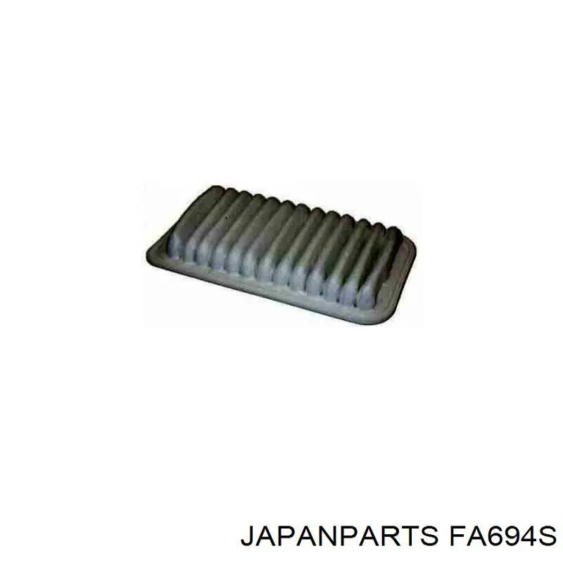 FA694S Japan Parts Filtro de aire de motor