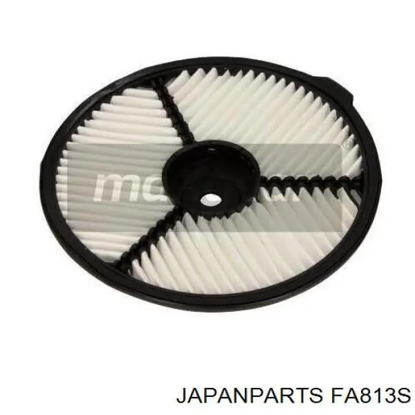 El filtro de aire Japan Parts FA813S precio, desde 9,98 EUR