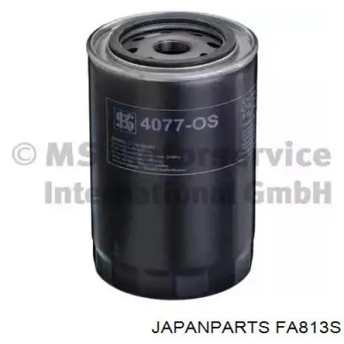 Comprar FA813S Japan Parts Filtro de aire