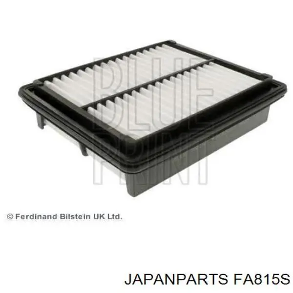 Comprar FA815S Japan Parts Filtro de aire
