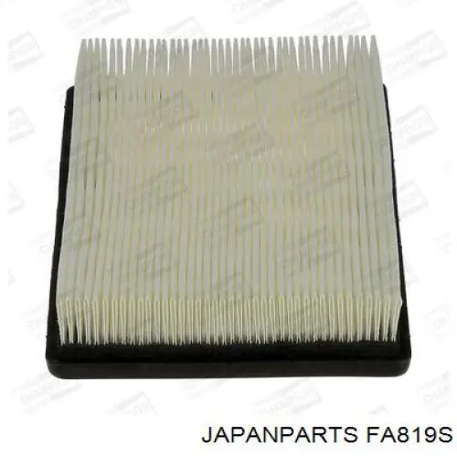 El filtro de aire Japan Parts FA819S precio, desde 8,33 EUR