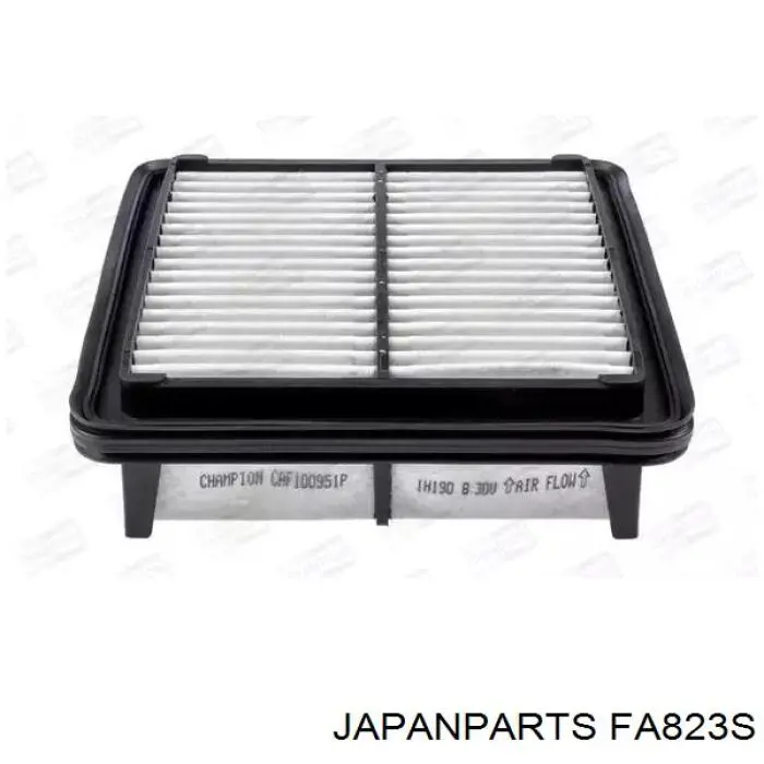 Comprar FA823S Japan Parts Filtro de aire