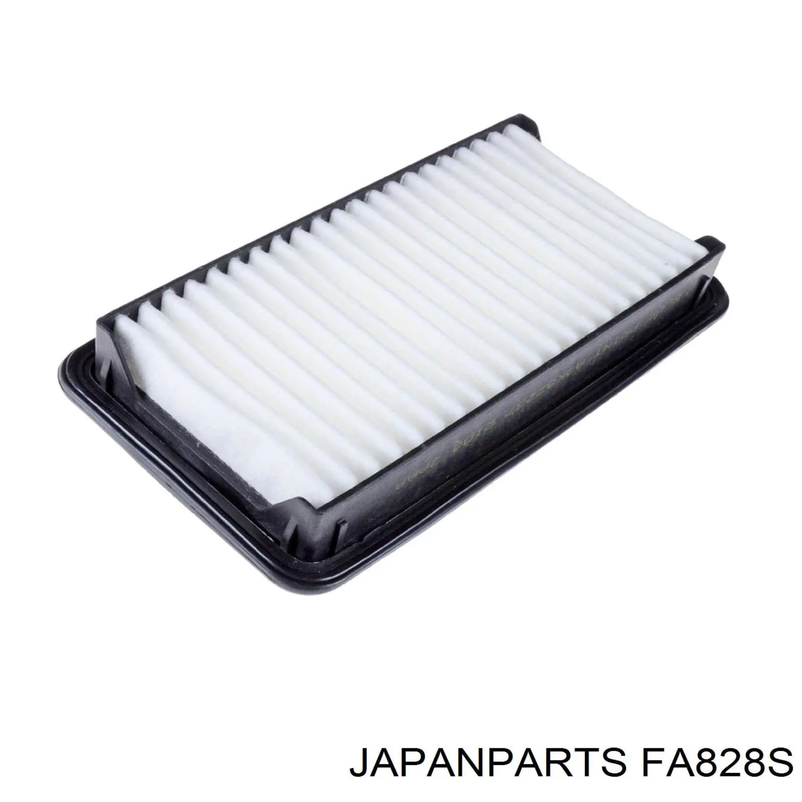 Comprar FA828S Japan Parts Filtro de aire