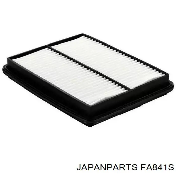 El filtro de aire Japan Parts FA841S precio, desde 11,23 EUR