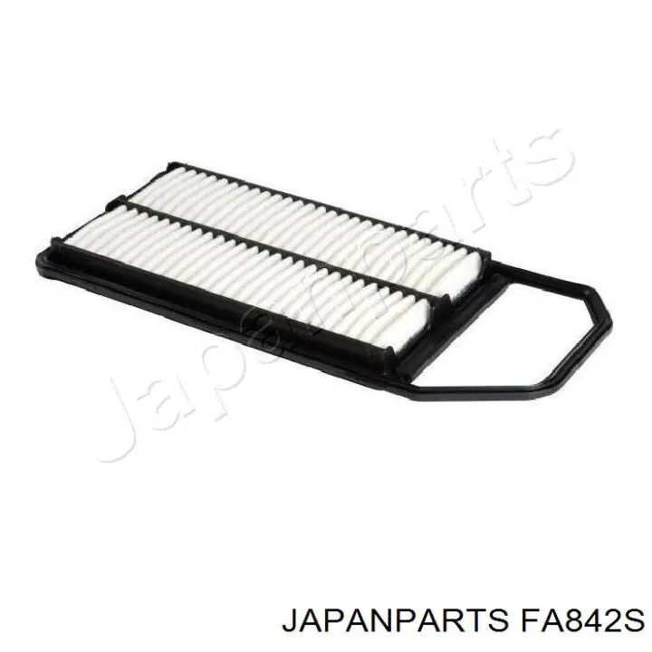 Comprar FA842S Japan Parts Filtro de aire