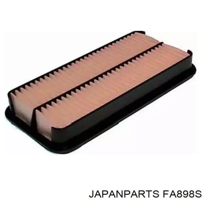 Comprar C27361 Mann-Filter Filtro de aire