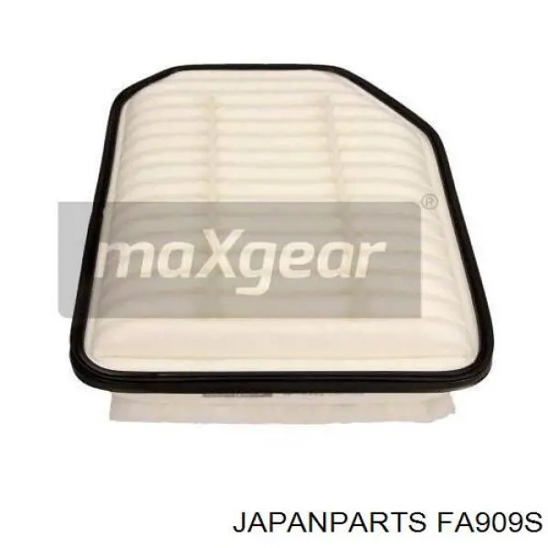 El filtro de aire UFI 30C4500 precio, desde 13,74 EUR