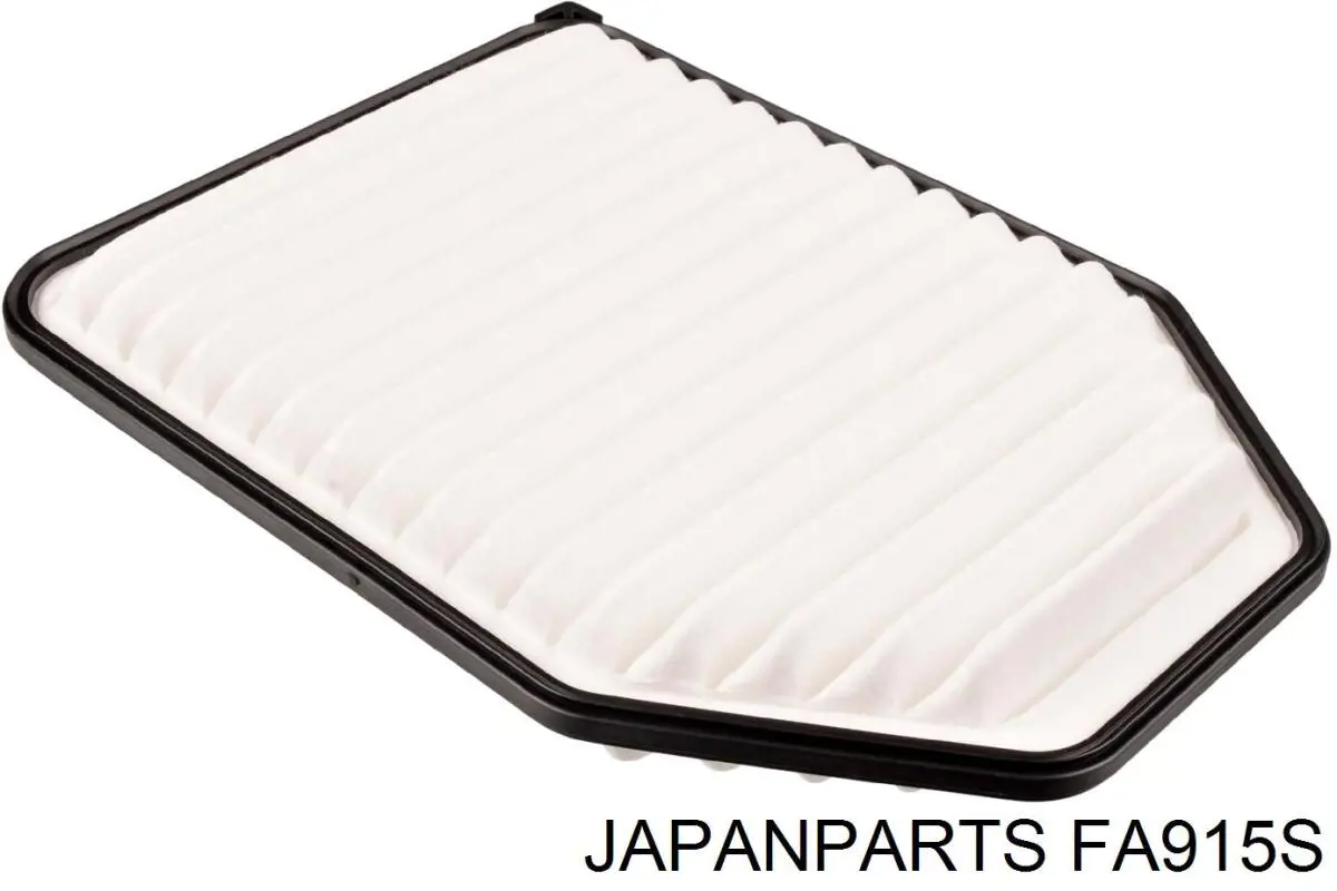 Comprar FA915S Japan Parts Filtro de aire