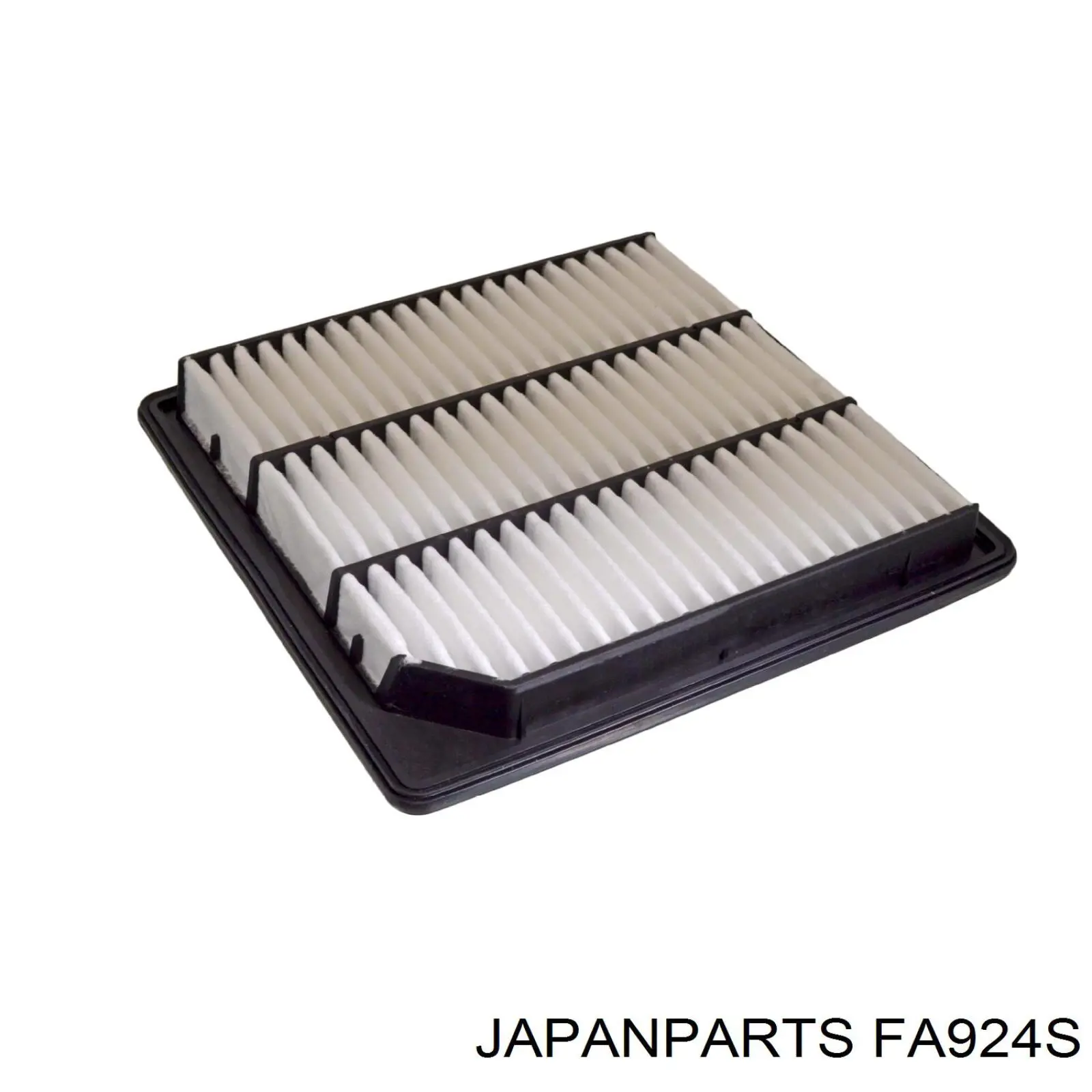 FA-924S Japan Parts filtro de aire