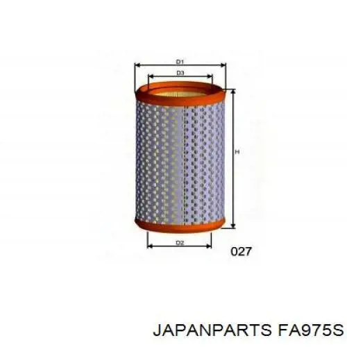 Jeep Grand Cherokee 1 Z