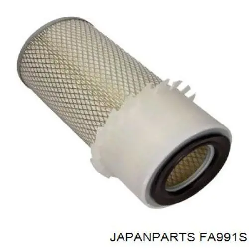 Filtro de aire FA991S Japan Parts