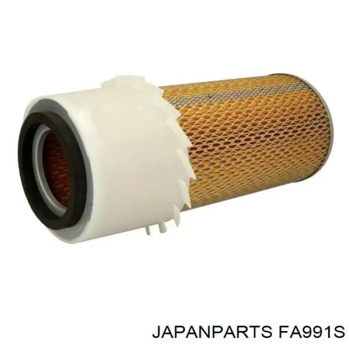 FA-991S Japan Parts filtro de aire