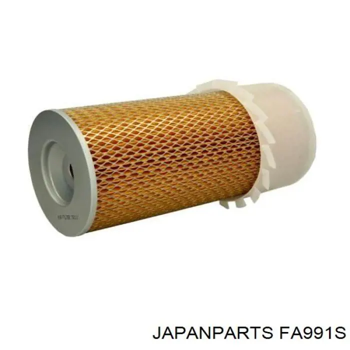 Comprar FA991S Japan Parts Filtro de aire