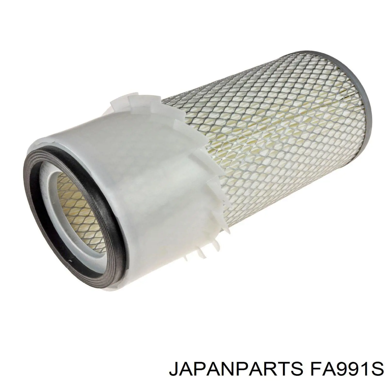 El filtro de aire Japan Parts FA991S precio, desde 11,57 EUR