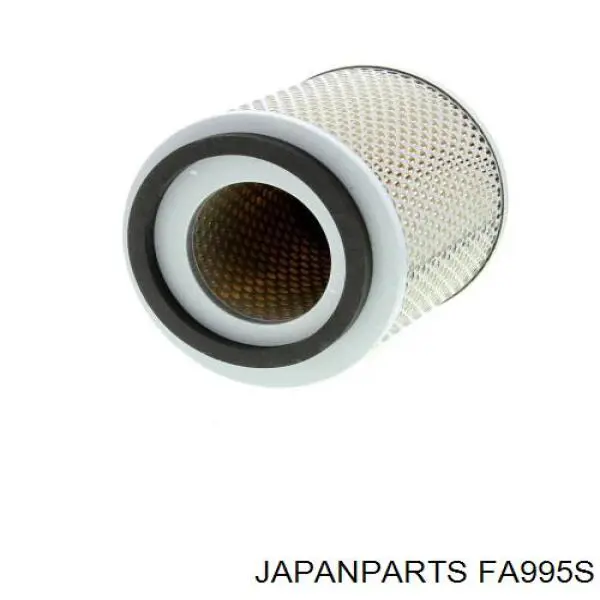 FA995S Japan Parts Filtro de aire de motor