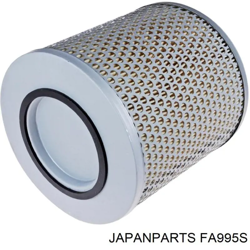 Comprar FA995S Japan Parts Filtro de aire