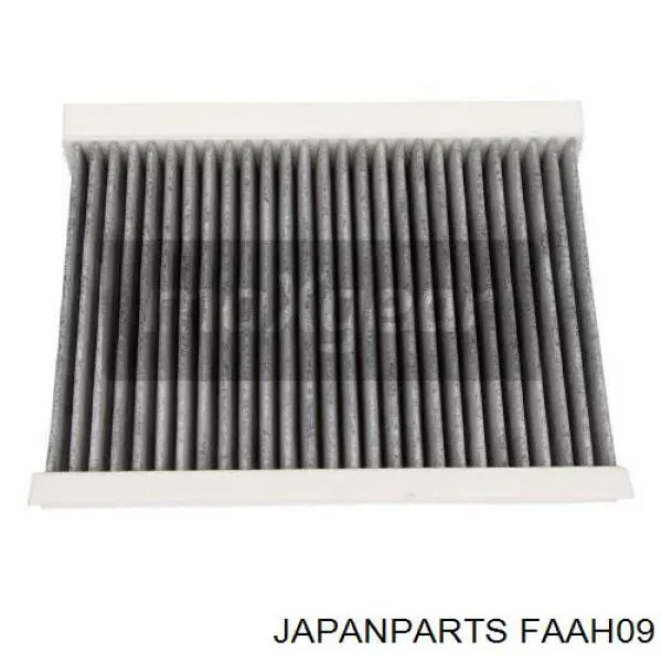 Comprar FAAH09 Japan Parts Filtro de aire del habitáculo