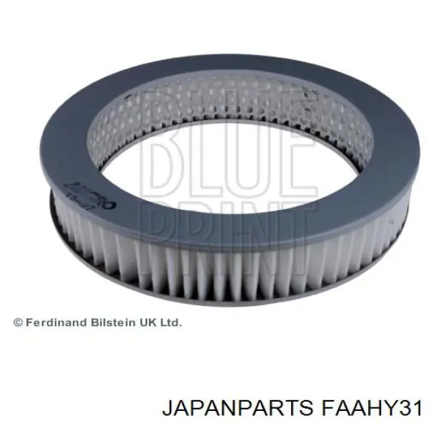 FAAHY31 Japan Parts Filtro antipolen