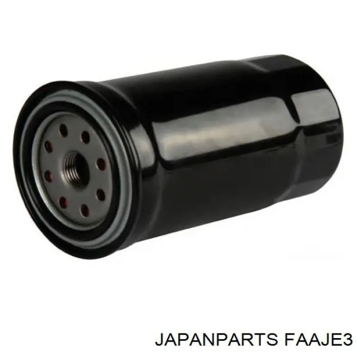 Filtro de cabina Japan Parts FAAJE3 precio, desde 14,48 EUR