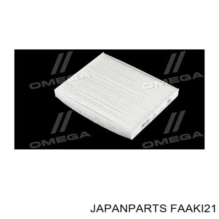 Comprar 5327300 UFI Filtro de aire del habitáculo