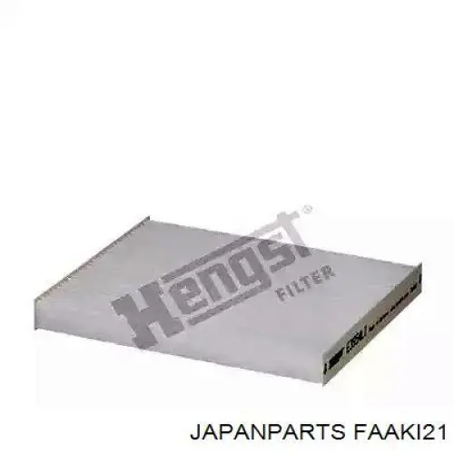 Filtro de cabina UFI 5327300 precio, desde 9,08 EUR