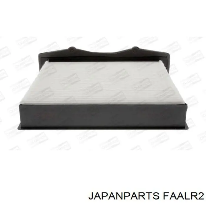 Comprar FAALR2 Japan Parts Filtro de aire del habitáculo