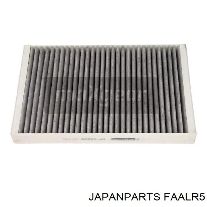 Comprar FAALR5 Japan Parts Filtro de aire del habitáculo