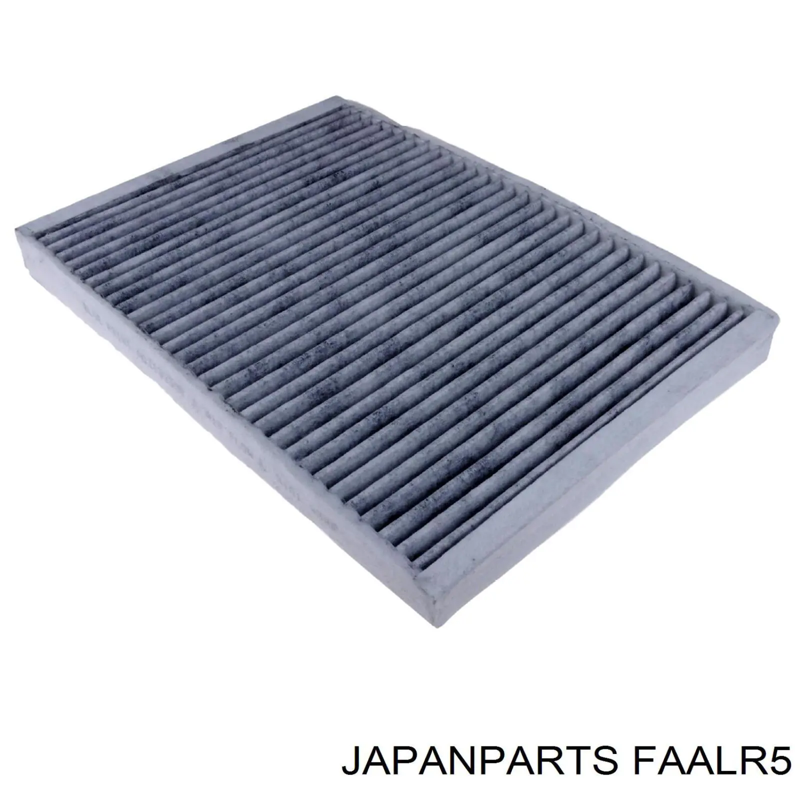 FAA-LR5 Japan Parts filtro habitáculo