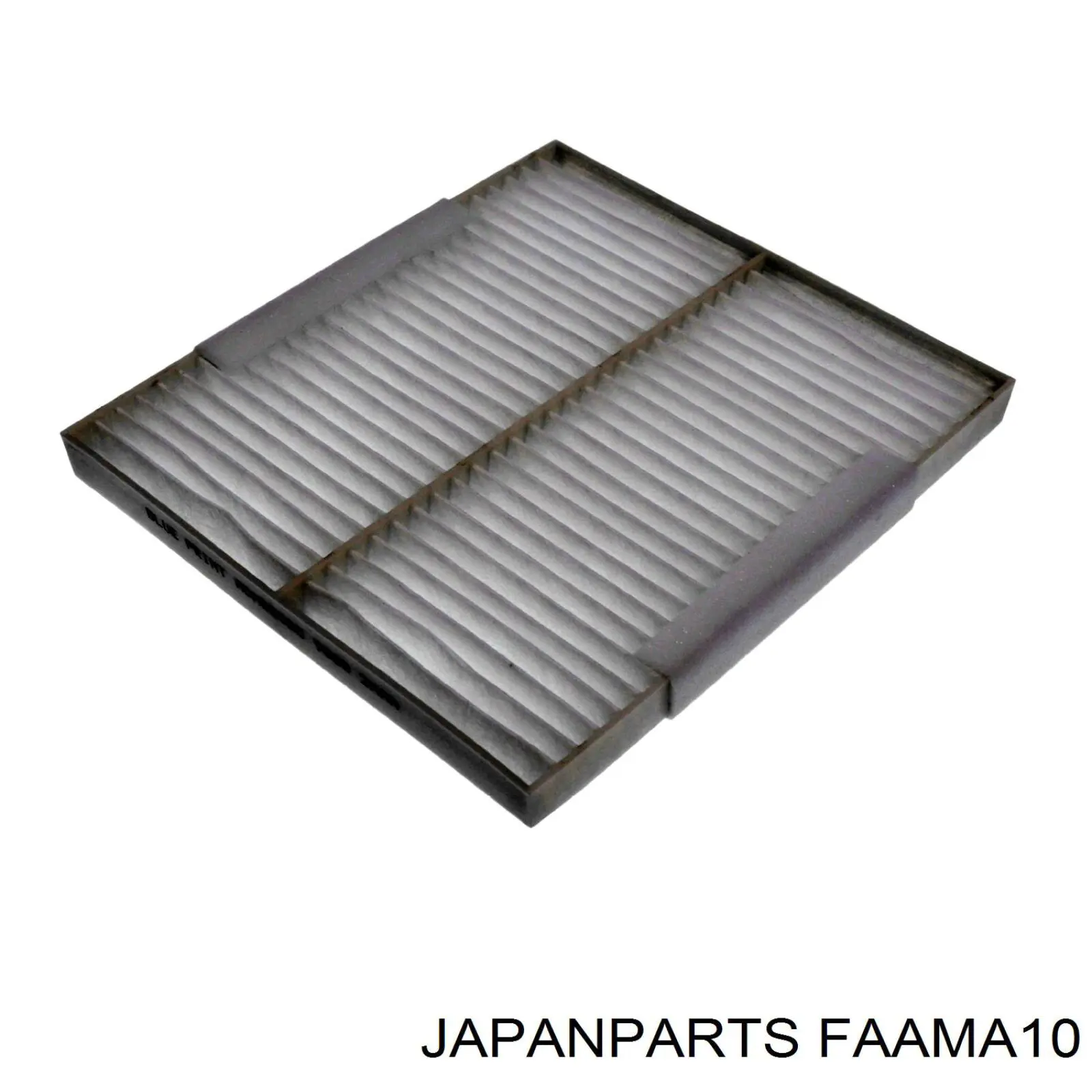 FAA-MA10 Japan Parts filtro de habitáculo