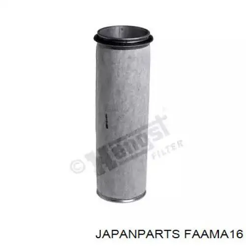 FAA-MA16 Japan Parts filtro habitáculo