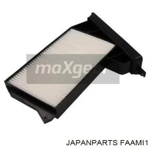 Filtro de habitáculo Mitsubishi Galant 8 EA