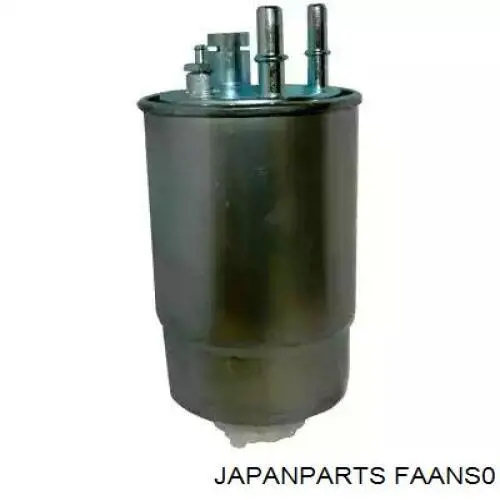 Comprar FAANS0 Japan Parts Filtro de aire del habitáculo