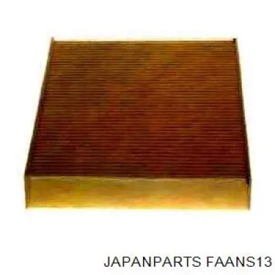 Filtro de polen Japan Parts FAANS13