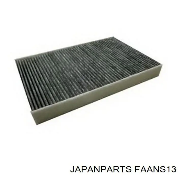 Comprar FAANS13 Japan Parts Filtro de aire del habitáculo