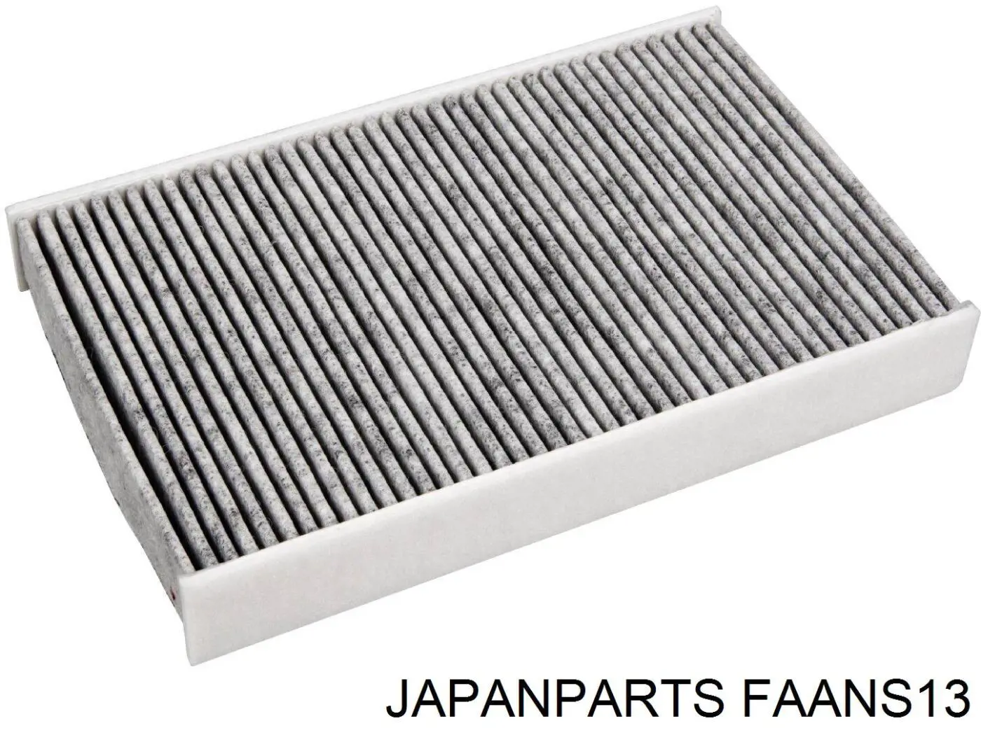 FAA-NS13 Japan Parts filtro de habitáculo